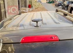 فورد إكسبلورر